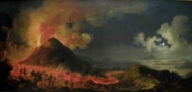 05-Romantic_Volaire-The-Eruption-of-Vesuvius-(1771)-[AIC].jpg